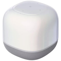 Baseus AeQur V2 Wireless Bluetooth Speaker